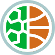 山東泰山U15